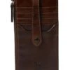 Frye Melissa Snap Card Wallet | Wallets 2 Frye Melissa Snap Card Wallet | Wallets -Shoe Vogue Shop 81tQJQDQkWL. AC SR736920