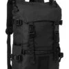 Topo Designs Rover pack Mini | Backpacks 1 Topo Designs Rover pack Mini | Backpacks -Shoe Vogue Shop 81tTvWJVM7L. AC SR736920