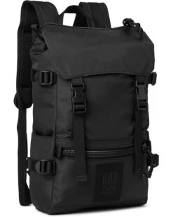 Topo Designs Rover pack Mini | Backpacks