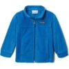 Columbia Kids Steens Mt™ II Fleece (Infant) | Coats & Outerwear -Shoe Vogue Shop 81tXW3U42HL. AC SR736920