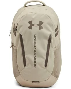 Under Armour Hustle 6.0 Backpack | Backpacks -Shoe Vogue Shop 81tasO0lWzL. AC SR736920
