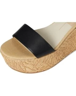 Dolce Vita Talisa | Heels -Shoe Vogue Shop 81tcXb3L. AC SR736920