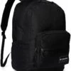 Columbia Zigzag™ II 30L Backpack | Backpacks -Shoe Vogue Shop 81td9 K35ML. AC SR736920