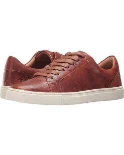 Frye Ivy Low Lace | Sneakers & Athletic Shoes -Shoe Vogue Shop 81tgcHCUnL. AC SR736920