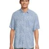Tommy Bahama Veracruz Cay Sand Dollar | Shirts & Tops 2 Tommy Bahama Veracruz Cay Sand Dollar | Shirts & Tops -Shoe Vogue Shop 81tgyyVCRRL. AC SR736920