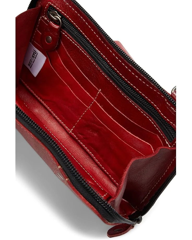 Bed Stu Flee | Handbags 5 Bed Stu Flee | Handbags - Image 3