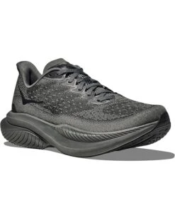 Hoka Mach 6 | Sneakers & Athletic Shoes -Shoe Vogue Shop 81trlXudrtL. AC SR736920 1