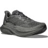 Hoka Mach 6 | Sneakers & Athletic Shoes -Shoe Vogue Shop 81trlXudrtL. AC SR736920