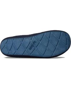 L.L.Bean Quilted Slipper Scuff | Slippers 11 L.L.Bean Quilted Slipper Scuff | Slippers -Shoe Vogue Shop 81twND4qJpL. AC SR736920