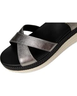VIONIC Mar Strappy Sandals -Shoe Vogue Shop 81twsZUeWIL. AC SR736920