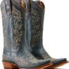 Ariat Hazen Western Boots