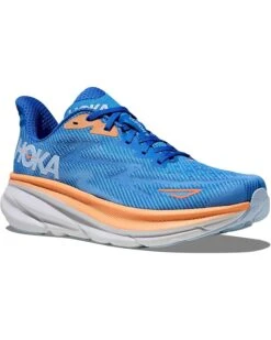 Hoka Clifton 9 | Sneakers & Athletic Shoes 45 Hoka Clifton 9 | Sneakers & Athletic Shoes -Shoe Vogue Shop 81u0hXkVqgL. AC SR736920