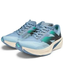 New Balance FuelCell Rebel v4 | Sneakers & Athletic Shoes -Shoe Vogue Shop 81u3xcGhHQL. AC SR736920