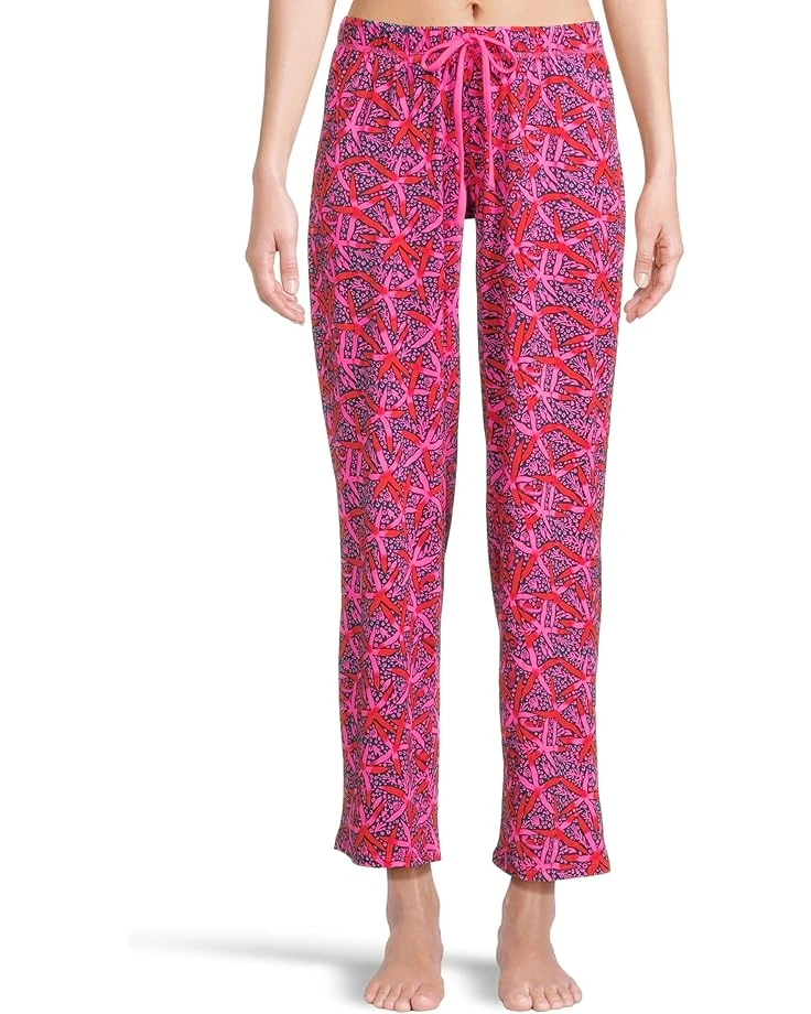 Lilly Pulitzer PJ Knit Pants | Sleepwear 3 Lilly Pulitzer PJ Knit Pants | Sleepwear