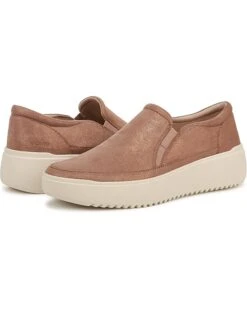 VIONIC Kearny | Sneakers & Athletic Shoes 21 VIONIC Kearny | Sneakers & Athletic Shoes -Shoe Vogue Shop 81uEcmh75JL. AC SR736920