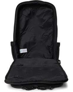 Topo Designs Global Travel Bag 30L | Backpacks -Shoe Vogue Shop 81uF0TcoHIL. AC SR736920