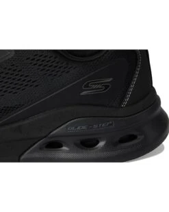 BOBS from SKECHERS Bobs Glide Step Arc Waves 2.0 - Class Rank | Sneakers & Athletic Shoes -Shoe Vogue Shop 81uPjSSo1mL. AC SR736920