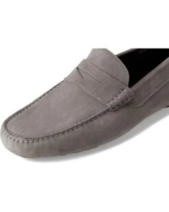 To Boot New York Burton | Loafers -Shoe Vogue Shop 81uZF53KQdL. AC SR736920
