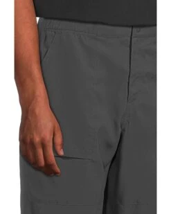 Mountain Hardwear Trail Sender™ Pant | Pants 11 Mountain Hardwear Trail Sender™ Pant | Pants -Shoe Vogue Shop 81udLAc63ML. AC SR736920
