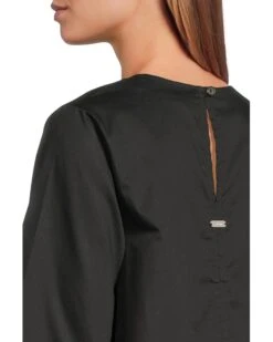 Barbour Luna Mini Dress | Dresses -Shoe Vogue Shop 81uhjH9fveL. AC SR736920