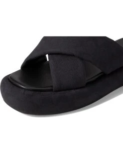 COACH Penelope Signature C Sandals -Shoe Vogue Shop 81uhyoLHYgL. AC SR736920