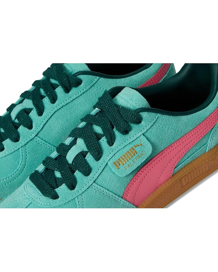 PUMA Palermo Sneakers | Sneakers & Athletic Shoes 8 PUMA Palermo Sneakers | Sneakers & Athletic Shoes - Image 6