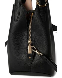 Kate Spade New York Deco Pebbled Leather Medium Crossbody Tote | Handbags -Shoe Vogue Shop 81ulpmuN5BL. AC SR736920