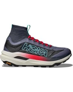 Hoka Tecton X 3 | Sneakers & Athletic Shoes 12 Hoka Tecton X 3 | Sneakers & Athletic Shoes -Shoe Vogue Shop 81unz77IgBL. AC SR736920