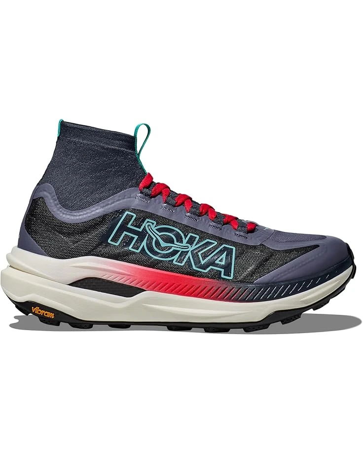 Hoka Tecton X 3 | Sneakers & Athletic Shoes 7 Hoka Tecton X 3 | Sneakers & Athletic Shoes - Image 5