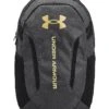 Under Armour Hustle 6.0 Backpack | Backpacks