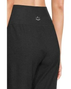 Beyond Yoga Spacedye Midi Joggers | Pants -Shoe Vogue Shop 81uycLwf22L. AC SR736920