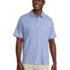 Callaway Trademark Chev Print Polo | Shirts & Tops 1 Callaway Trademark Chev Print Polo | Shirts & Tops -Shoe Vogue Shop 81v tRRDkhL. AC SR736920
