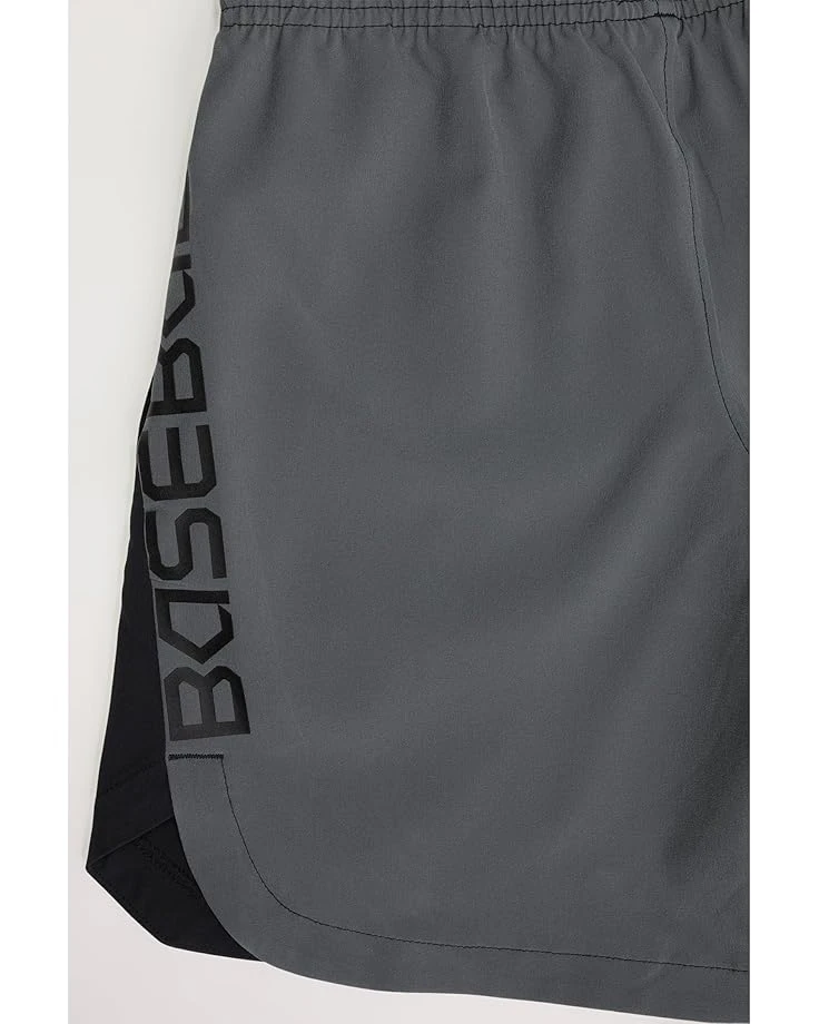 Under Armour Kids Utility Shorts (Big Kid) 4 Under Armour Kids Utility Shorts (Big Kid) - Image 2