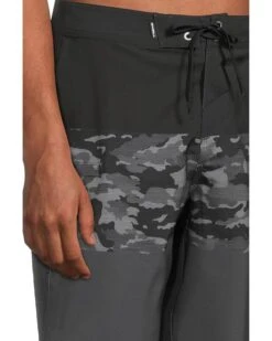 O'Neill Hyperfreak Heat Block 21 Boardshorts | Swimwear -Shoe Vogue Shop 81vAtFqWUSL. AC SR736920