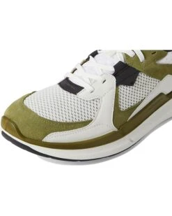 ECCO Sport BIOM 2.2 Sport Cross Trainer Sneaker | Sneakers & Athletic Shoes 15 ECCO Sport BIOM 2.2 Sport Cross Trainer Sneaker | Sneakers & Athletic Shoes -Shoe Vogue Shop 81vBCG25QvL. AC SR736920