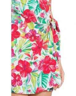 Tommy Bahama Island Cays Fiesta Romper | Swimwear -Shoe Vogue Shop 81vBo4vVabL. AC SR736920