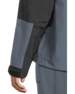 Mountain Hardwear 2L Full Zip Jacket | Coats & Outerwear 13 Mountain Hardwear 2L Full Zip Jacket | Coats & Outerwear -Shoe Vogue Shop 81vD38LPSbL. AC SR736920