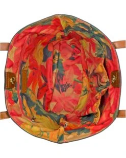 Patricia Nash Marconia Tote W/ Spring Multi Scarf | Handbags -Shoe Vogue Shop 81vFccxtOlL. AC SR736920
