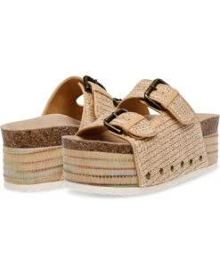 Steve Madden Kali | Heels -Shoe Vogue Shop 81vVDbcyQL. AC SR736920