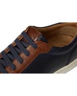 Born Allegheny Slip On | Sneakers & Athletic Shoes -Shoe Vogue Shop 81vVr6 Et3L. AC SR736920