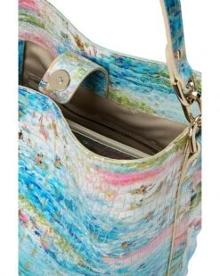 Brahmin Celina | Handbags -Shoe Vogue Shop 81vY8 JQKfL. AC SR736920