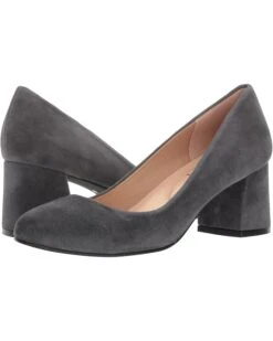 French Sole Trance | Heels -Shoe Vogue Shop 81vaDUtaIPL. AC SR736920