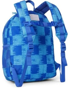 Herschel Kids Herschel Heritage™ Kids Backpack | Backpacks 9 Herschel Kids Herschel Heritage™ Kids Backpack | Backpacks -Shoe Vogue Shop 81vebYcMROL. AC SR736920