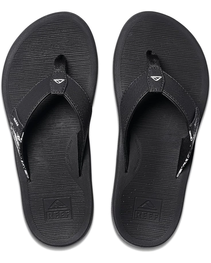 Reef Santa Ana | Sandals 4 Reef Santa Ana | Sandals - Image 2