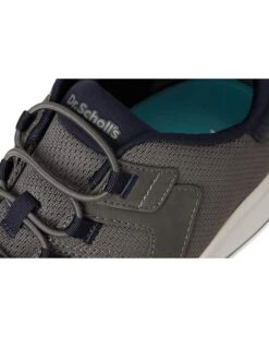 Dr. Scholl's Feel Relief | Sneakers & Athletic Shoes -Shoe Vogue Shop 81vhoHIdIfL. AC SR736920