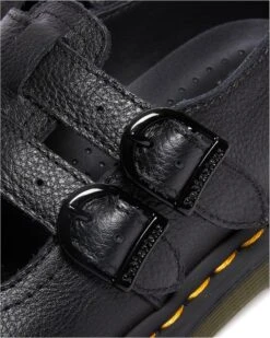 Dr. Martens 8065 Mary Jane | Flats -Shoe Vogue Shop 81vnyZL0ctL. AC SR736920