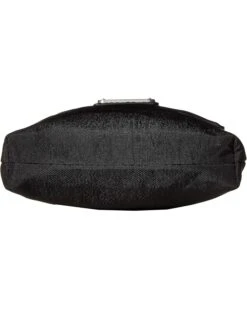 Baggallini Take Two RFID Bryant Crossbody | Handbags -Shoe Vogue Shop 81vtBfjYDBL. AC SR736920