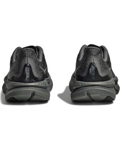 Hoka Mach 6 | Sneakers & Athletic Shoes -Shoe Vogue Shop 81vtli24eYL. AC SR736920