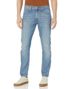 Levi's® Mens 512 Slim Taper Fit | Jeans 20 Levi's® Mens 512 Slim Taper Fit | Jeans -Shoe Vogue Shop 81vtysUu7bL. AC SR736920