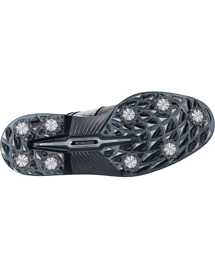 FootJoy Premiere Series - Packard Golf Shoes- Previous Season | Sneakers & Athletic Shoes 5 FootJoy Premiere Series - Packard Golf Shoes- Previous Season | Sneakers & Athletic Shoes - Image 3